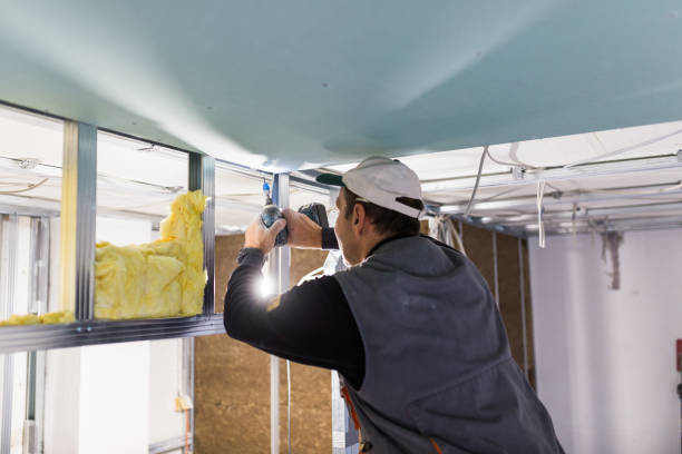 Best Energy Efficiency Solutions in Heritage Lake, IN